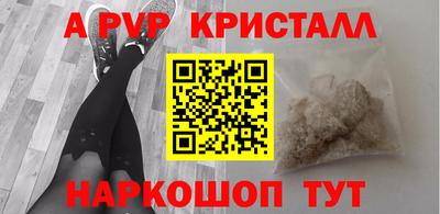 соль ск Сланцы