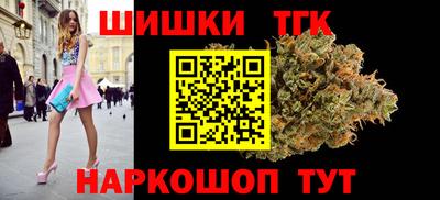 соль ск Сланцы