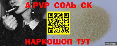 соль ск Сланцы